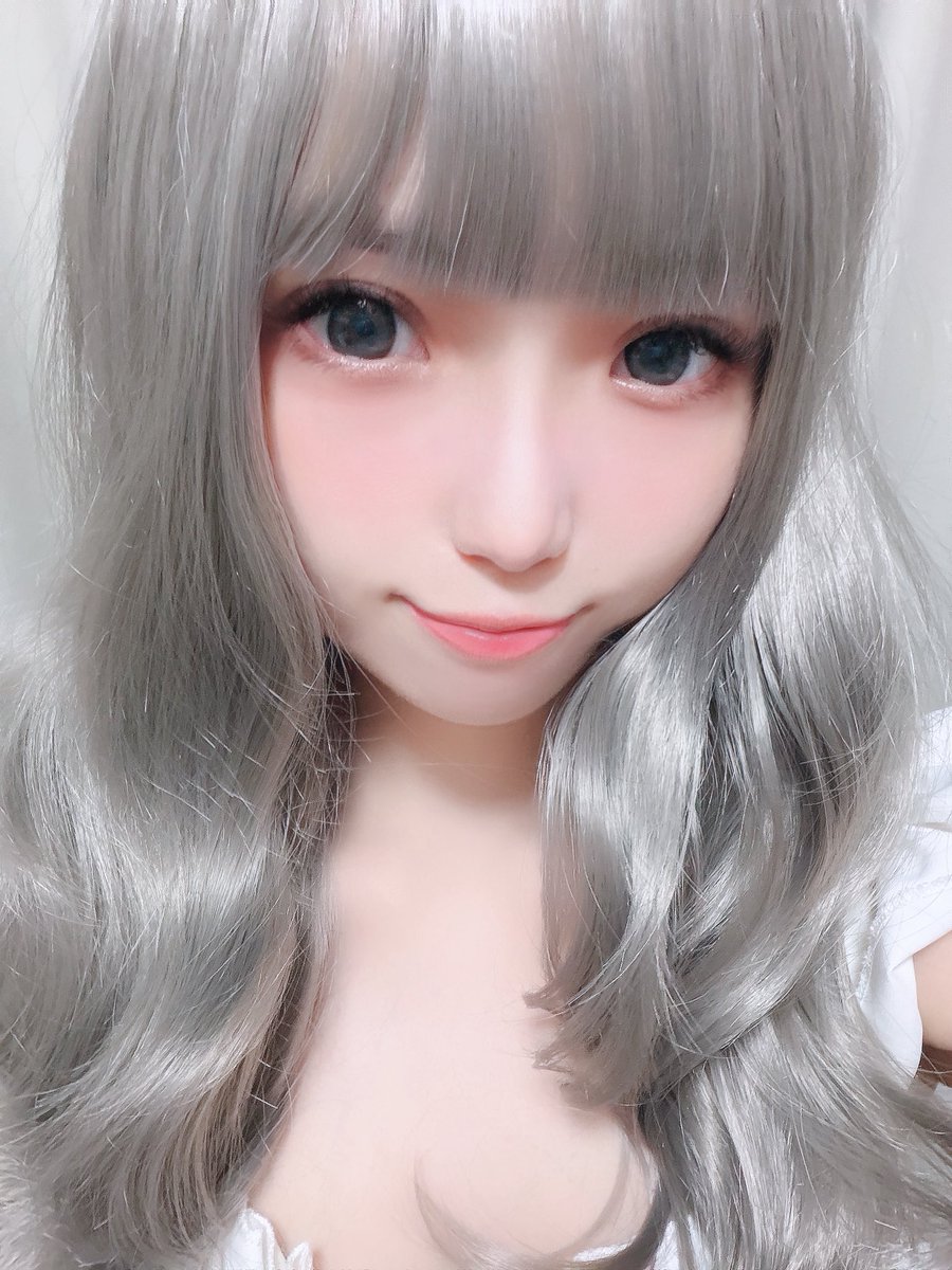 NaNa (@nana2005520) / Posts / X