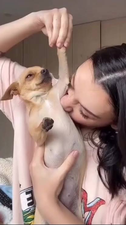 goingmicheo's tweet photo. https://t.co/Jj3GcqRUc0