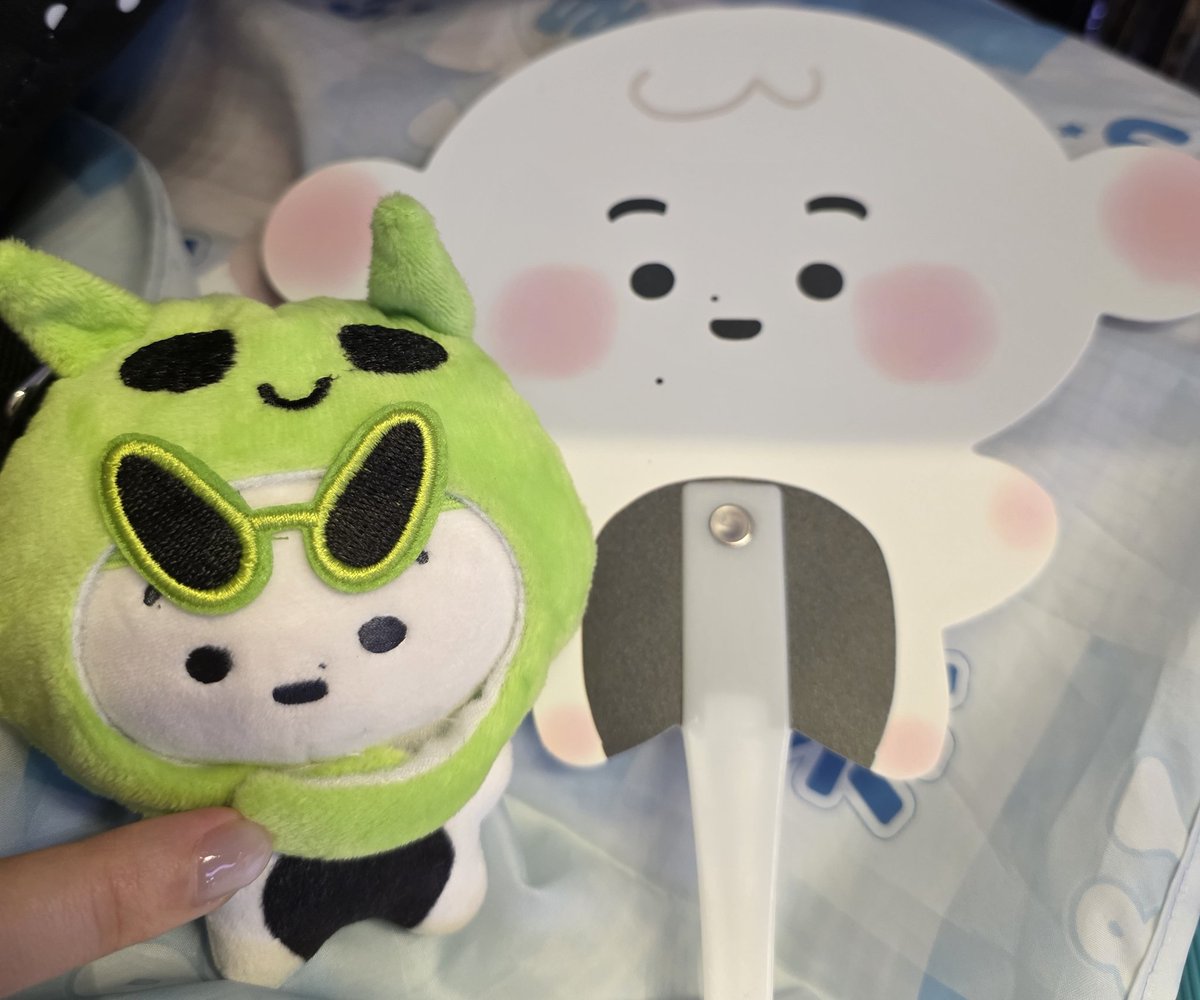 for_everp's tweet photo. 🍚🍚.....
사실 너무 좋았어요
밥통온다 https://t.co/YkVWnd6ugq