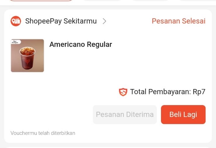 contact_cleaner's tweet photo. @kimmyexp kak ini bisa dipakai sampe kpn https://t.co/TqWLEaXPYB