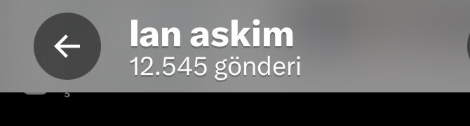 Lanaskimm's tweet photo. Sevilen kız sessizleşir
Bizim hesap: https://t.co/NijQWGU2EI