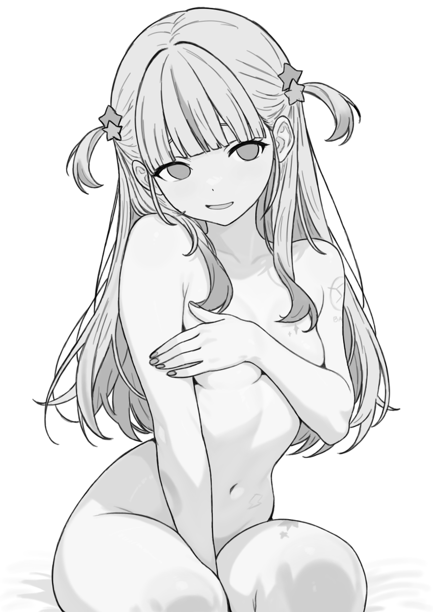 danimocles's tweet photo. BA Banchou Comm https://t.co/NotL3qJ7qO