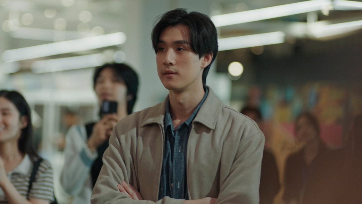 GMMTV tweet media