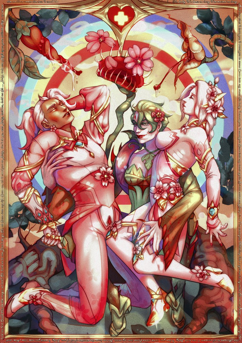 DadDreamBite's tweet photo. @_VGen_ Thank you for opportunity♥️ https://t.co/EA5uYnXiOD
https://t.co/MbtT8oxDVj https://t.co/Djwtlz6MF8