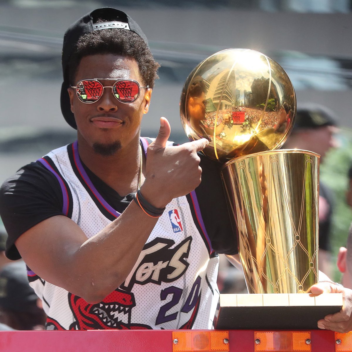 PolymarketHoops tweet picture