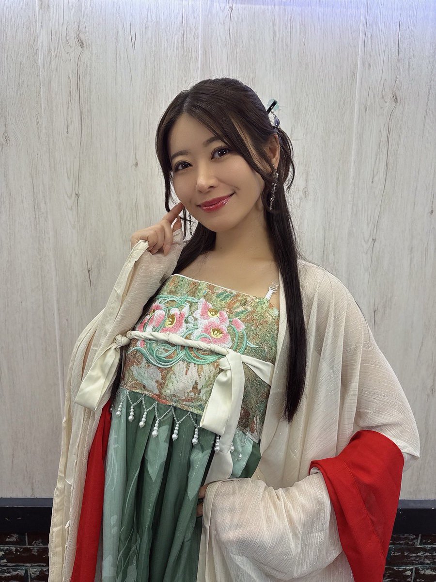 井上(機種変更) 🍷🐸 (@Rider555fizeI) / Posts / X