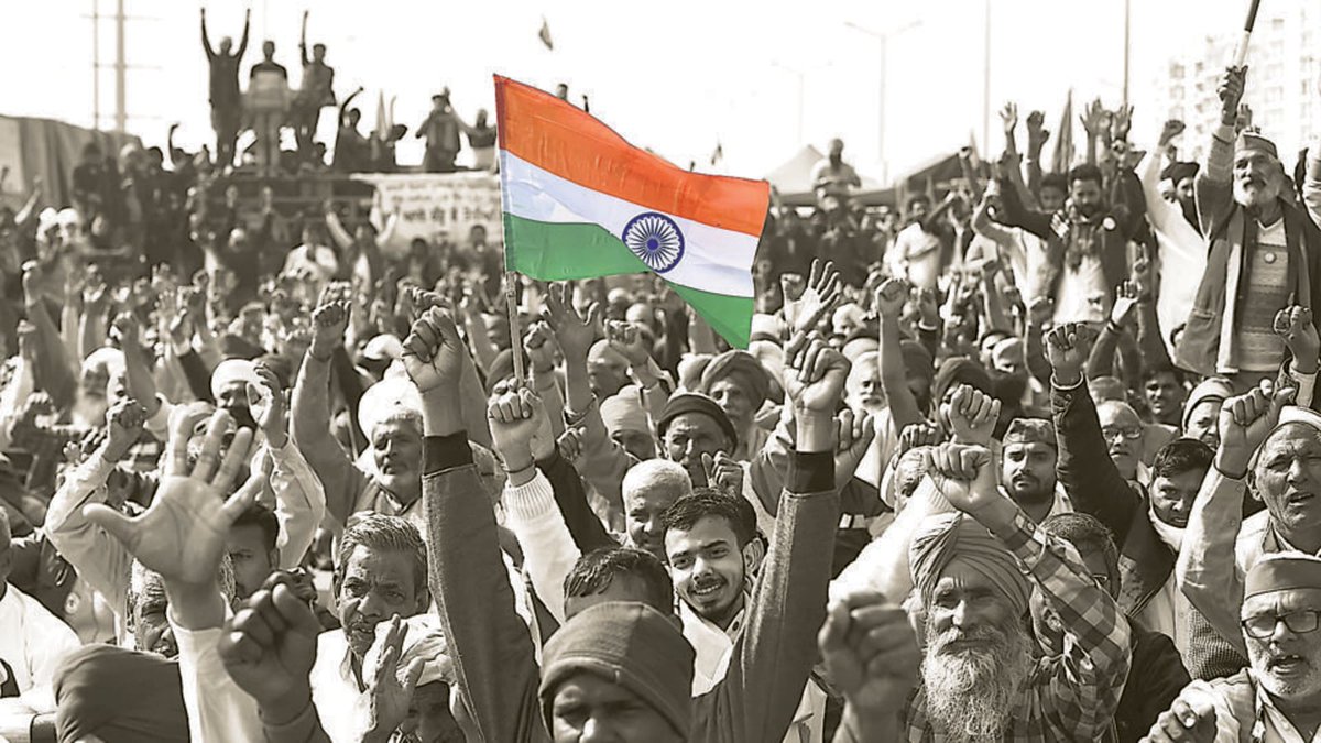 dasroopsa's tweet photo. Imagine a world where politicians actually showed up! If 75% attendance and 50% positive feedback were the norm in monthly town halls, would India's democracy get a glow-up?  #IndianDemocracy https://t.co/x9O5WmIJ7Y
