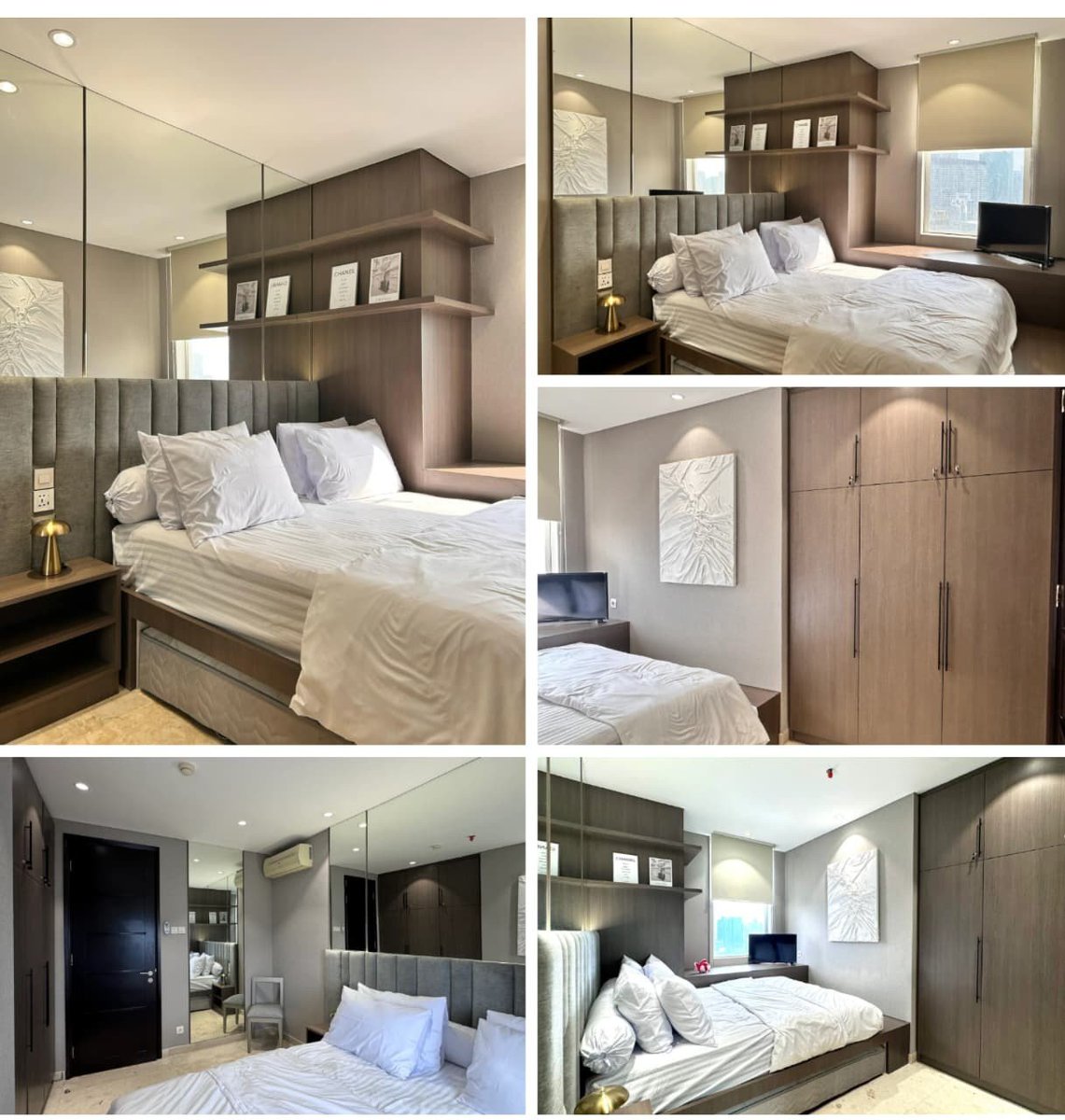 bxngtaniesbae's tweet photo. Open Sharing room Apartment (penthouse) BTS WORLD TOUR ARIRANG in JAKARTA 25-30 Dec 2026

📍Masterpiece kuningan, epicentrum area
🚙 7-8km from Gelora Bung Karno Stadium 
💰 400k/night per person
💃🏻 Girls only
📌 4 people/room
🥪 Free breakfast 
💌 DM for details https://t.co/5MDhwivKVK