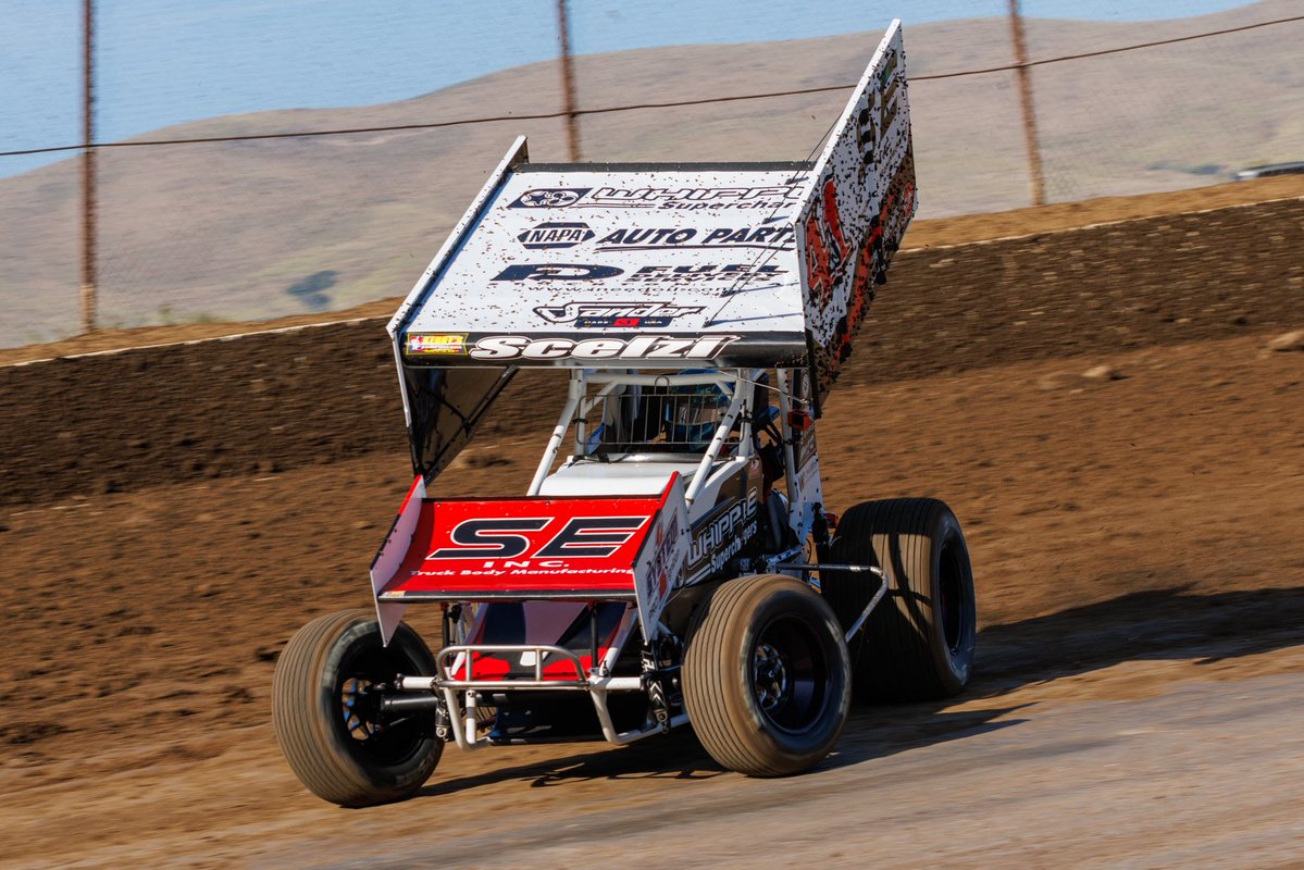 NARC410's tweet photo. It’s ALMOST race day at Santa Maria!

Last time we visited, it was Dominic Scelzi who came out on top.

Who do you think we will see in victory lane this Saturday? https://t.co/Vr1h7UlRWA