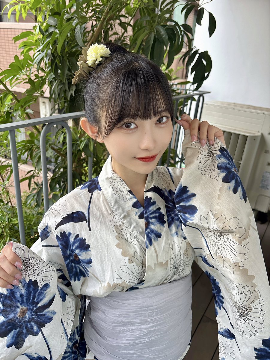 黒崎氷菜(ideal peco) (@hyouna_idp0420) / Posts / X