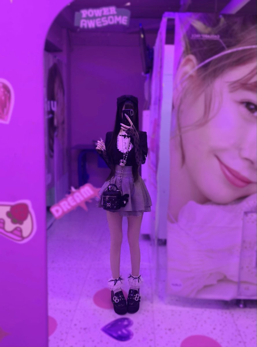 kisaa77_'s tweet photo. https://t.co/Yb4UYiGWU4