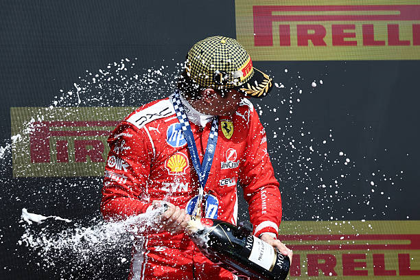 FanaticsFerrari's tweet photo. What a feeling.

Mentally, we're all still here. https://t.co/w7F83l98G7