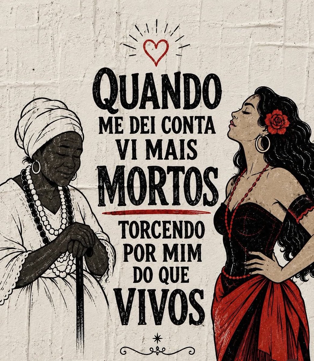 Luaucartomantee's tweet photo. Axé! https://t.co/DEGMGAWDAA
