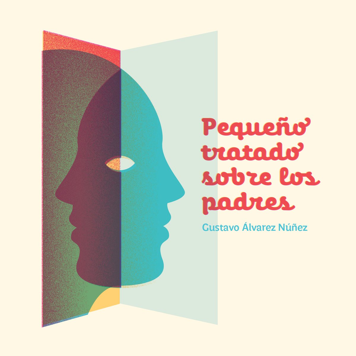 ganposta tweet picture
