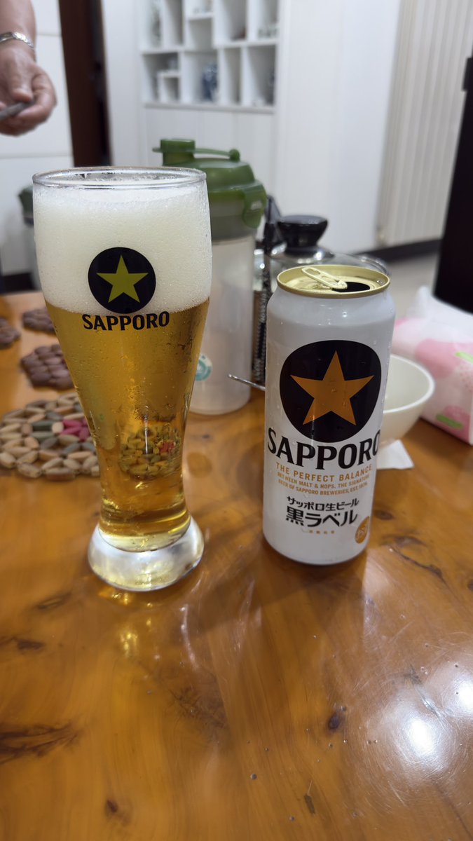 rockyluyan's tweet photo. 最近着迷这玩意儿 https://t.co/KAYlWSAoQZ