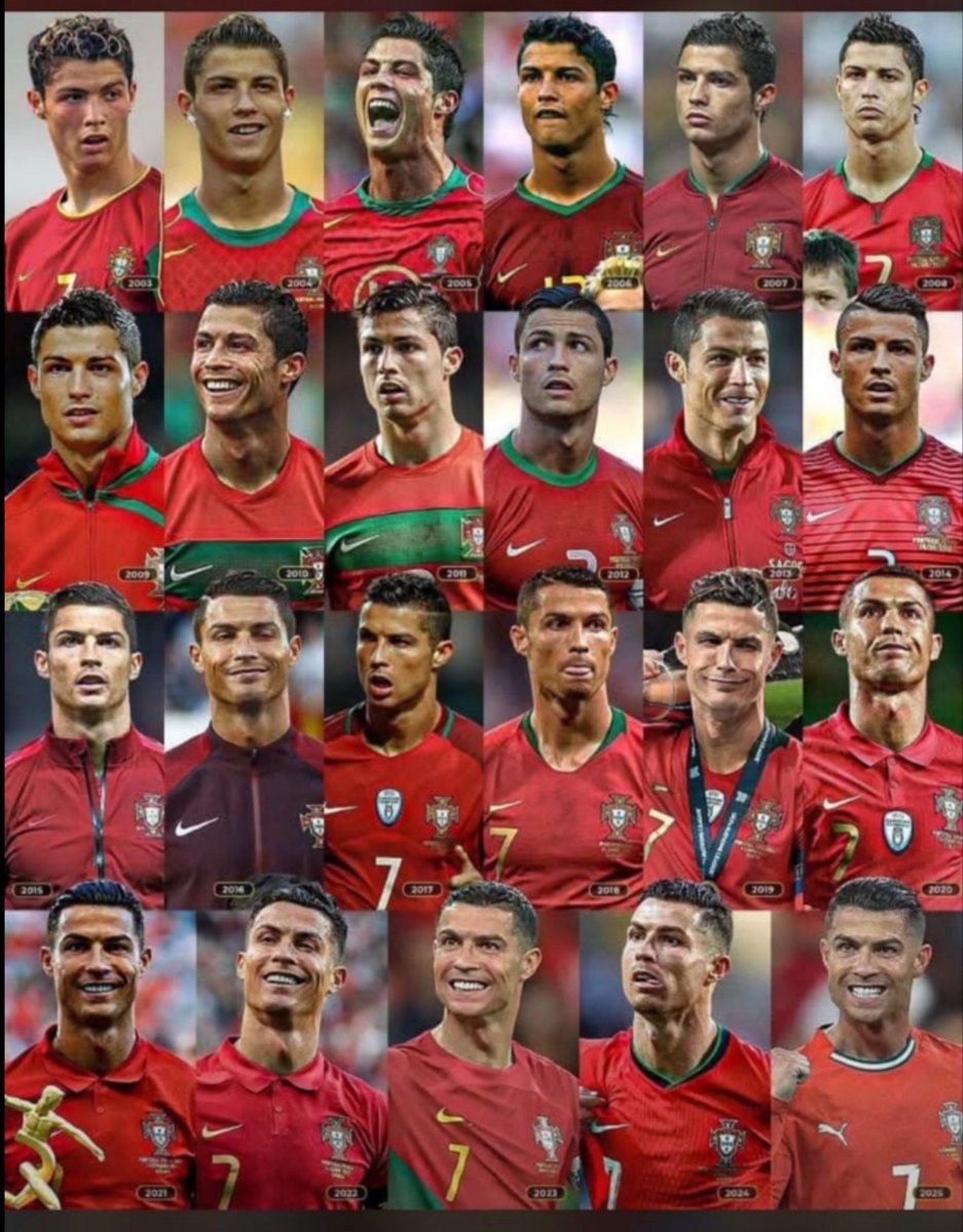 NoelMarquez5609's tweet photo. No necesitaste ganar o que te regalaran un mundial para ser el mejor de la historia https://t.co/Ex6ZmGXuAR