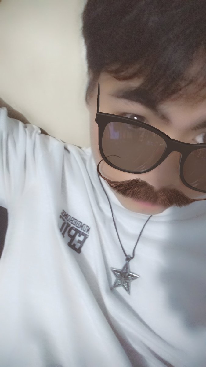shall ㅡ ㅜㅜ tweet media