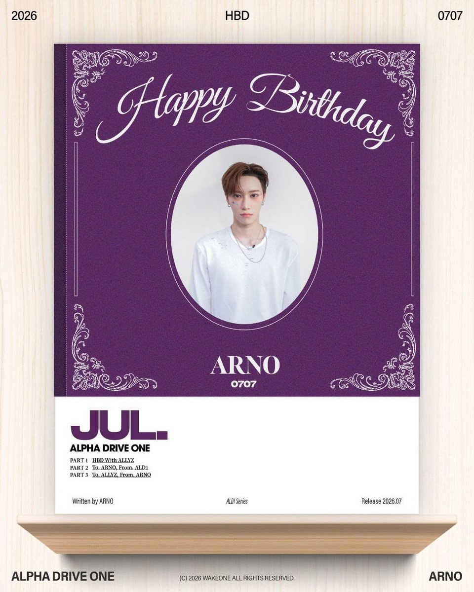 Qhinyu's tweet photo. @jiahrao hai sobat ambyarnya ak gw, km ultah kan hari ini my friend? ak syg km bgt, please jangan lupa susul our friend. UDH WAKTU.A MELEPAS MASA LAJANG!!!!! HBD 🥺🫶🏻🥺🫶🏻🥺🫶🏻🥺🫶🏻🥺🫶🏻 https://t.co/PG0n8KHfja