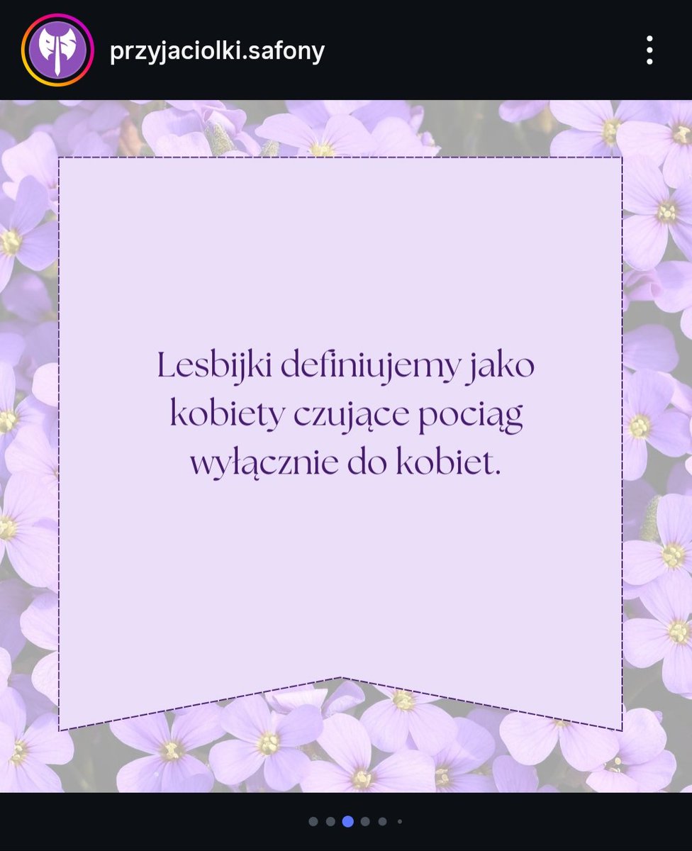 Nour_here0's tweet photo. eughhh czemu ja się dopiero teraz o tym dowiaduje czy jest w pl jakies lesbijkowe community które nie odpierdala xd https://t.co/qwbWuZRvbO