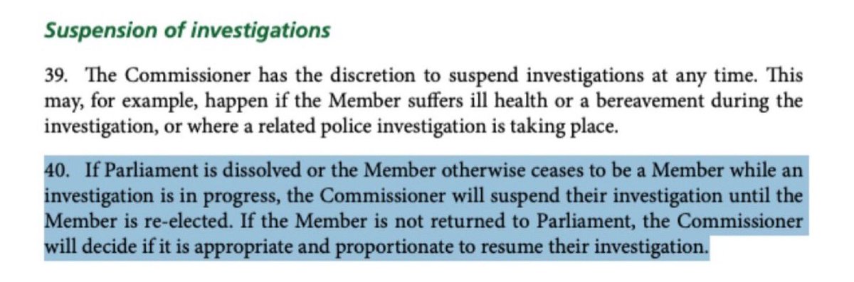 marcdavies17's tweet photo. @IsabelOakeshott @reformparty_uk @Nigel_Farage Costing the tax payer £250,000. If some other politician did this you’d be up in arms. The only reason he’s done this is to suspend the parliamentary investogation https://t.co/xGhvP6ujEt