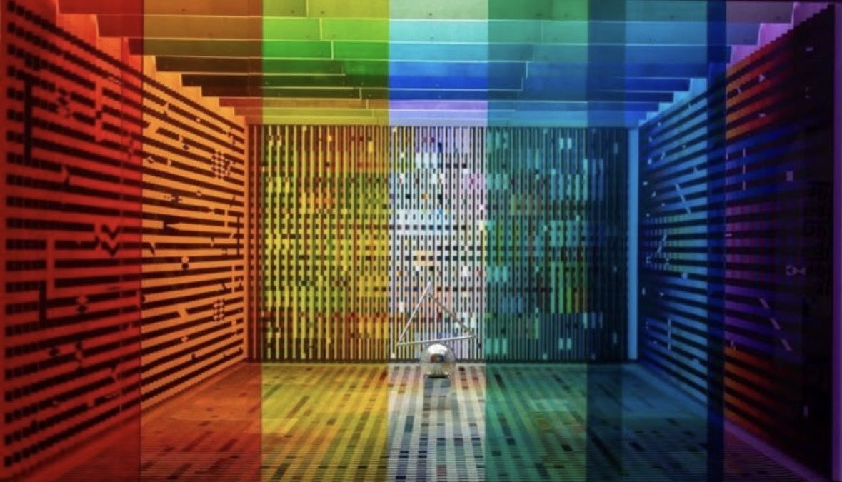 IG_Pompidou tweet picture