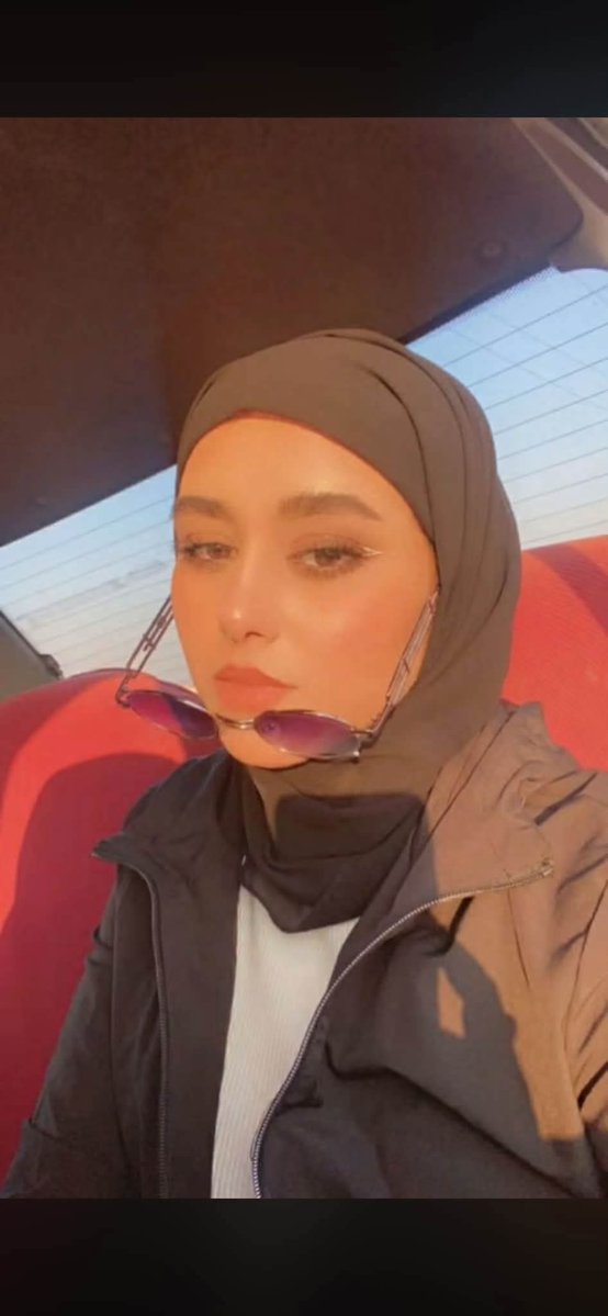 عبيدة tweet media