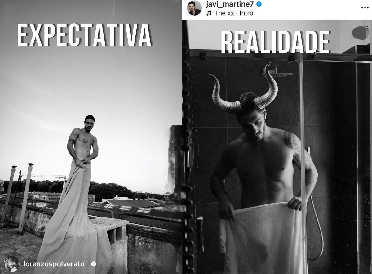 goodnightmhelen's tweet photo. Quando vc compra roupa na SHEIN achando que vai ficar igual na foto da modelo kkkk https://t.co/MJYbpMw7yE