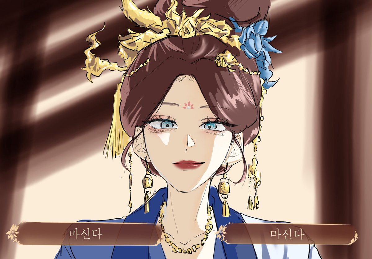 OTLxxxxxxxxxx's tweet photo. 푸슝깅님 요청으로 짧게나마 트친소 엽니다!!!
잠뜰위주 올멤프고 그리고 싶은 거 그려용
알티 위주로 찾아뵙겠습니다/// https://t.co/xaYn27bKsq