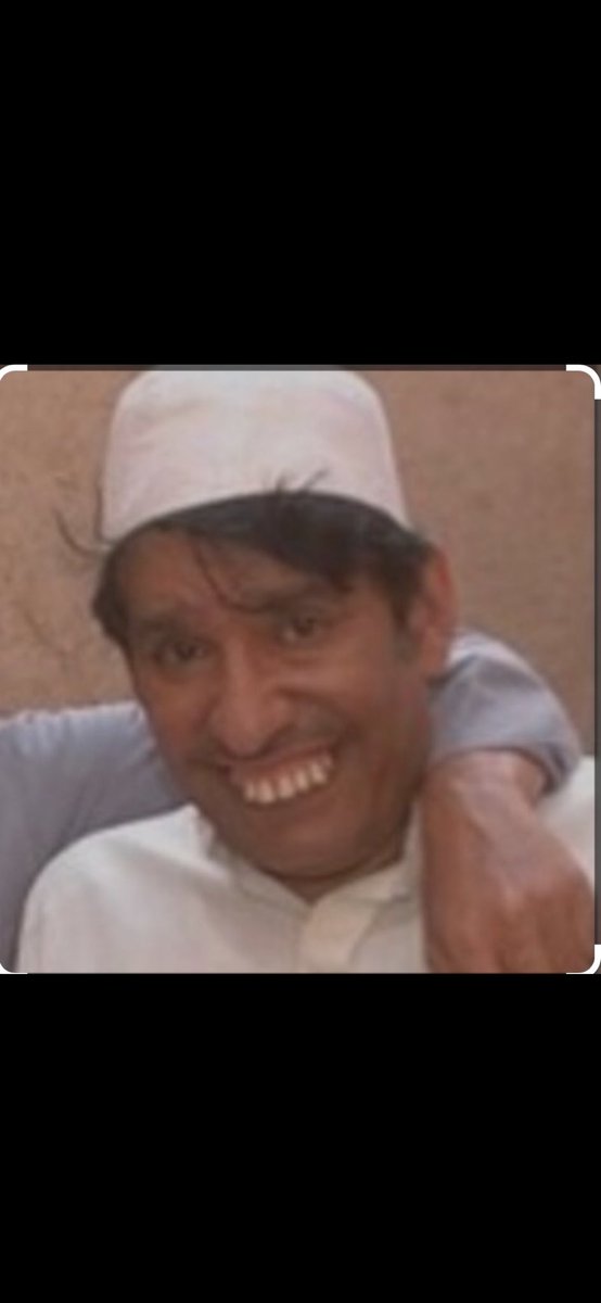 abdo_alsaggaf's tweet photo. @mhalshaikh https://t.co/4gVOEsHNeB