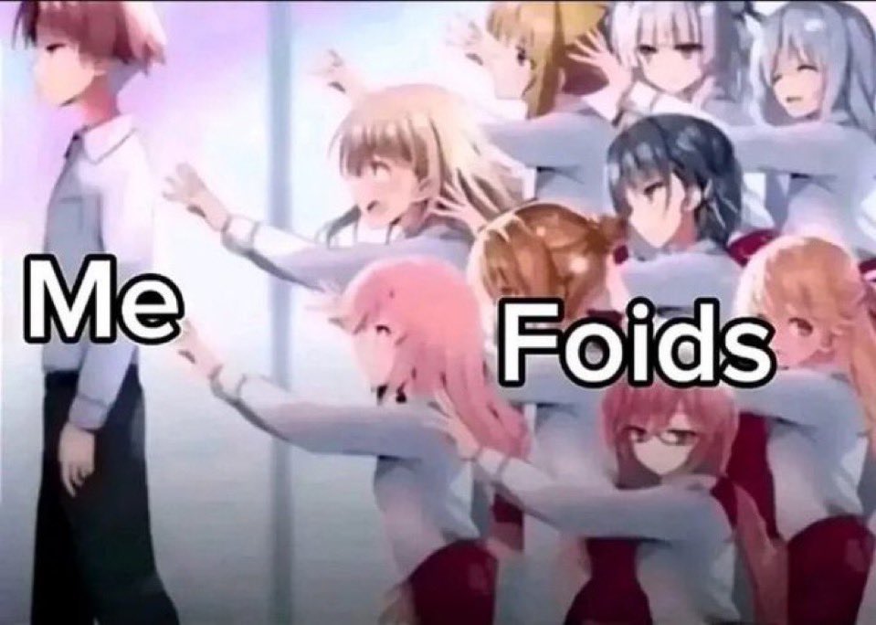 𝓝𝓪𝓶𝓲 🍭 tweet media