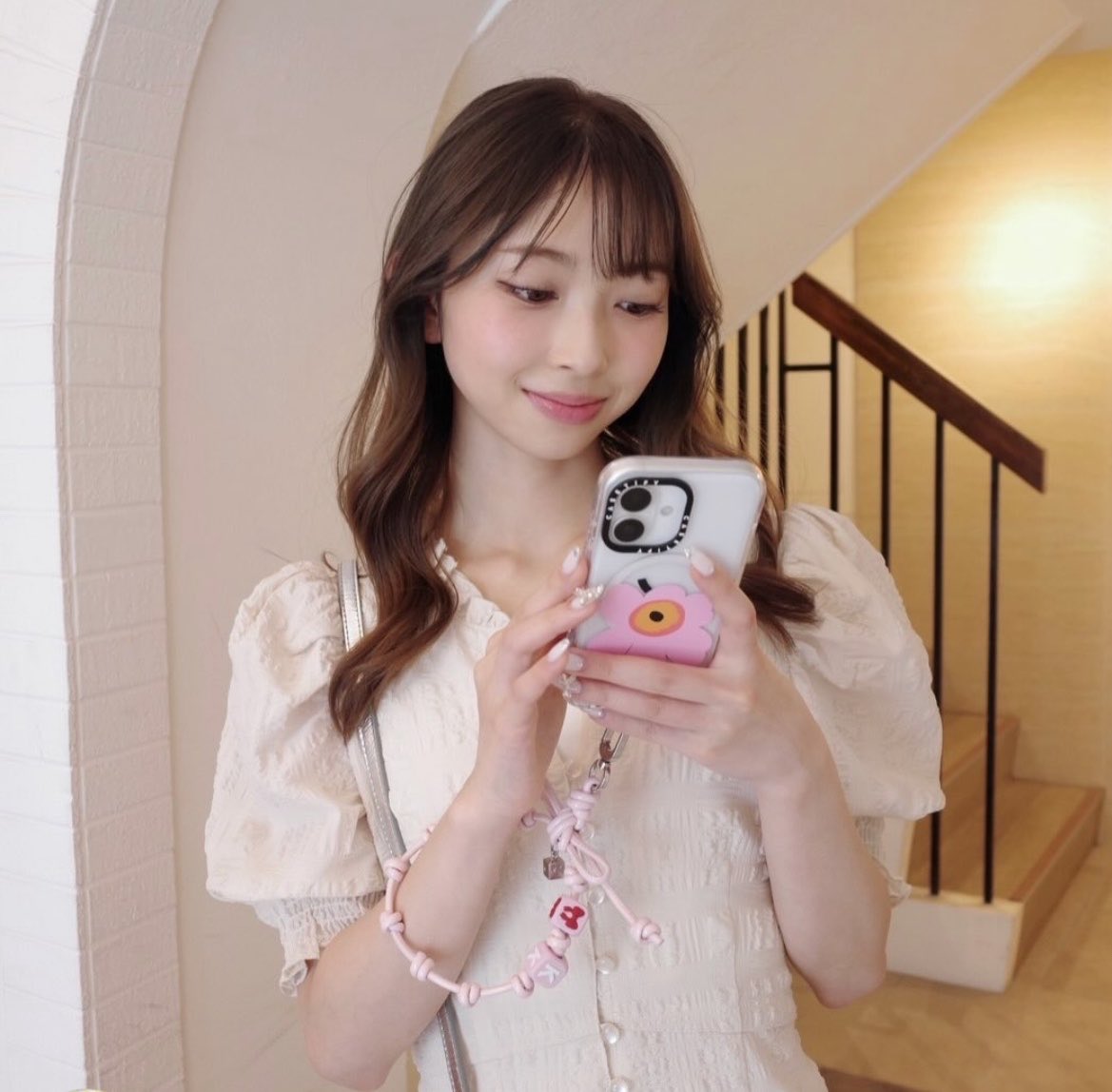 North_Syun's tweet photo. 今日も可愛いお姫様👸
どの表情もいみじくかなし

https://t.co/Fl2OufK1wH https://t.co/ucyj2AZEQ9