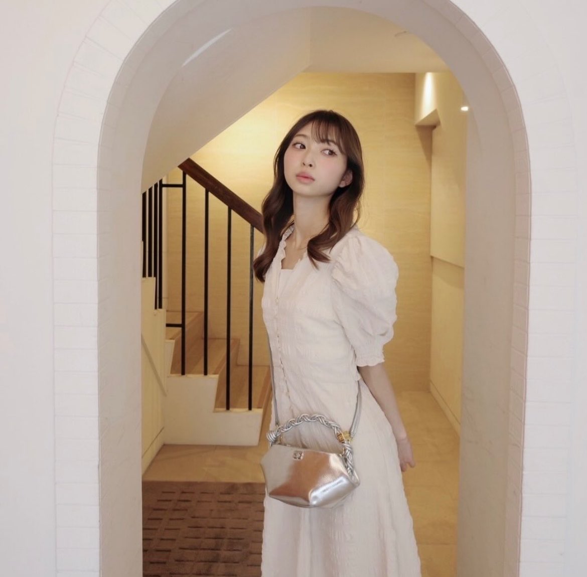 North_Syun's tweet photo. 今日も可愛いお姫様👸
どの表情もいみじくかなし

https://t.co/Fl2OufK1wH https://t.co/ucyj2AZEQ9