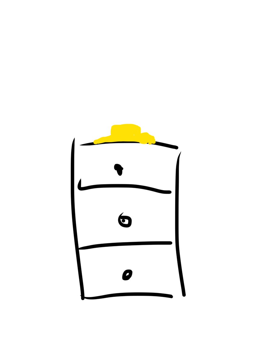 HMoUY3tbIAAvwL8.jpg