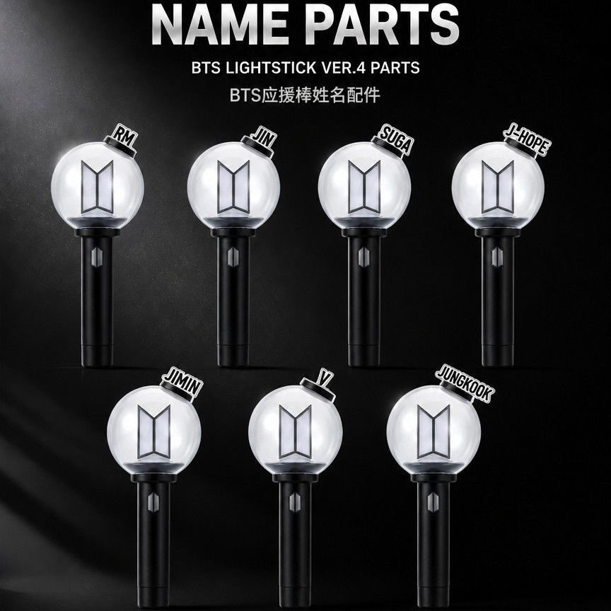 Bunnga8's tweet photo. Open sharing LS parts member BTS 🇨🇳

•> Harga 40.000DP 20K (include tax)
•> Set 170.000 dp 100k (include tax)
•> Sisa (RM,Jhope,JK,suga,jimin)

✈️ Handcarry eta 20 Juli
❌️ Exclude packing/ongkir lokal INA
📍 Dom Semarang https://t.co/W5wZiHgV8P