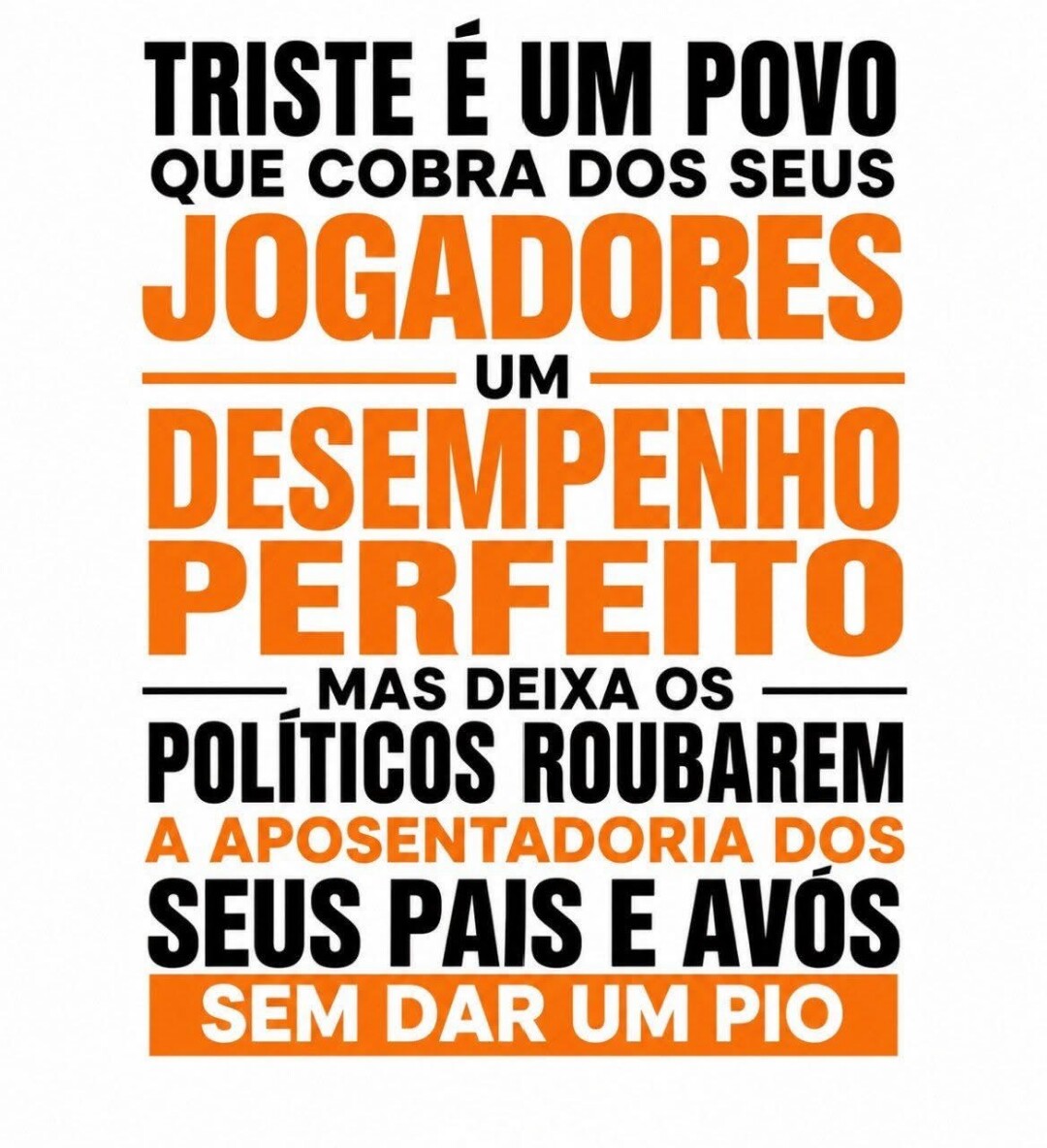 ElieteGervasio's tweet photo. https://t.co/0RLTB1YDCL