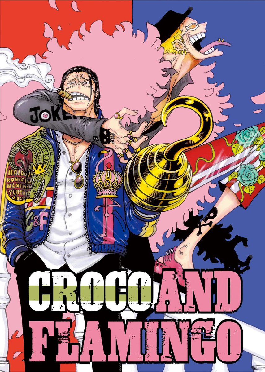 Ayoub100pitie's tweet photo. Art by Eiichiro Oda https://t.co/5Dt6SA8d2r