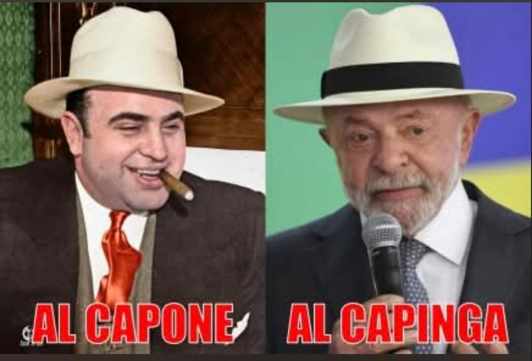 ElieteGervasio's tweet photo. https://t.co/wals7IumVr