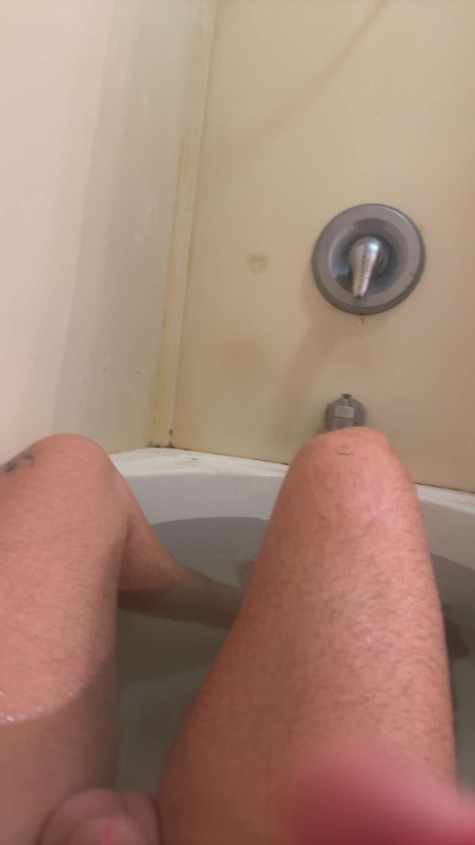 UrFavCaliTwink's tweet photo. Ik I needa post more I just don’t know what #follow #gay #mlm #porn #gayyoung #young #x # onlyfans https://t.co/TZZT6TKwVP