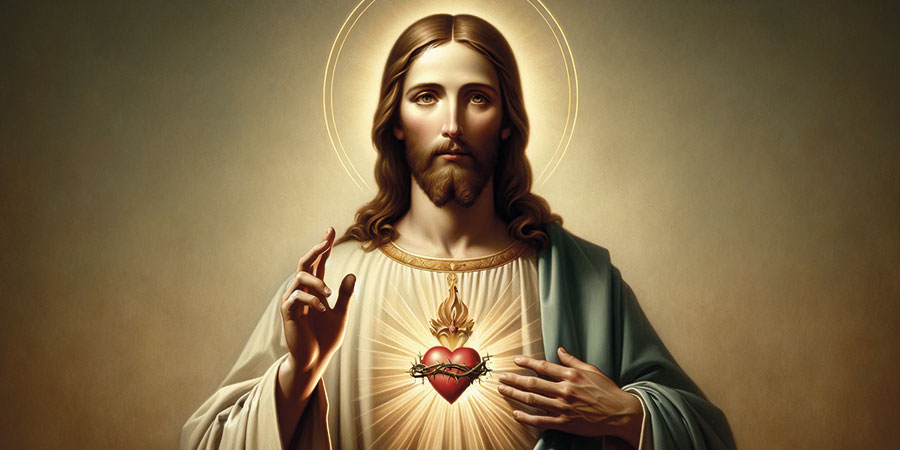 Padre Tomas Agustin Beroch tweet media