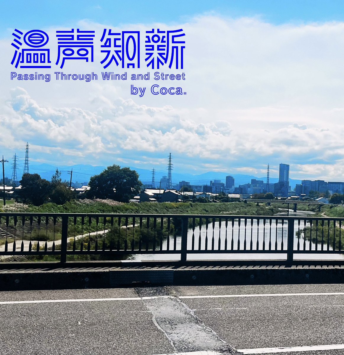KxIxN (きん) (@KxIxN) / Posts / X