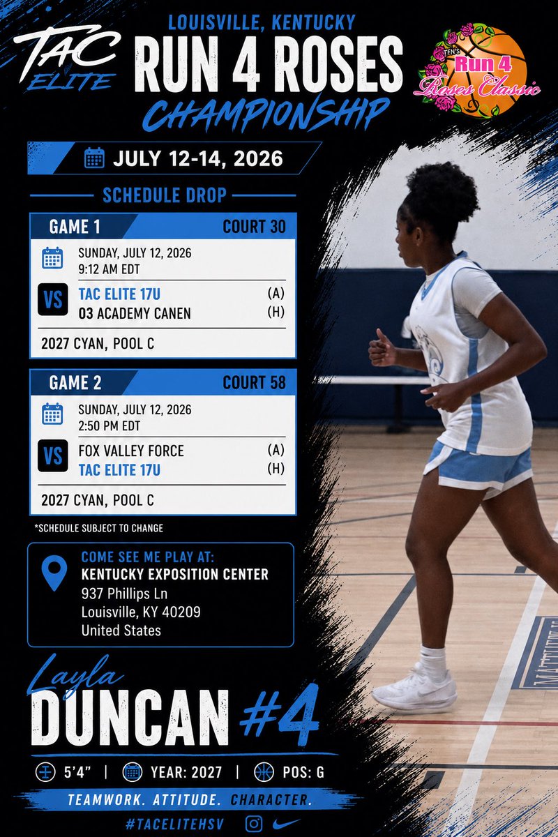 LaylaDuncan27's tweet photo. @lvcwbb @JDugs45 https://t.co/sSdVBy7D4g