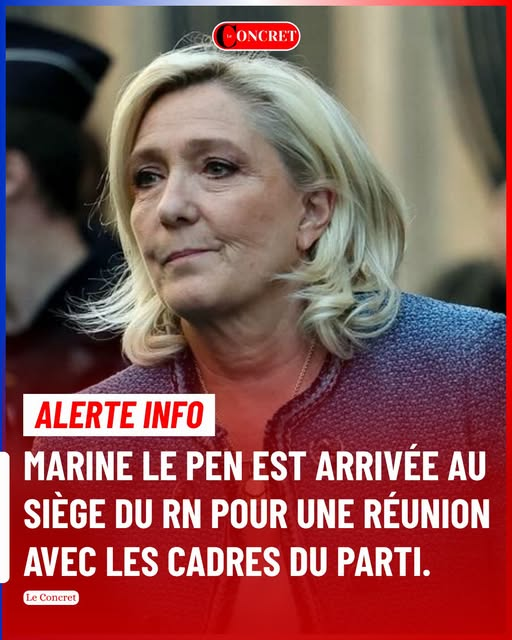 luckasdelille59's tweet photo. Je peine à comprendre le message envoyé aujourd’hui.
Une  condamnation est confirmée. Un bracelet électronique est prononcé. Mais  la peine d’inéligibilité est considérée comme déjà exécutée.
Dans  le même temps, des victimes de viols ou d’agressions sexuelles  attendent parfois des années avant un procès. Certaines voient leur  agresseur libre pendant toute la procédure.
Ce décalage nourrit un profond sentiment d’injustice.
La  justice doit être la même pour tous, mais elle doit aussi donner le  sentiment que les crimes les plus graves sont traités avec la rapidité  et la fermeté qu’ils méritent.
Aujourd’hui, j’ai le sentiment que les priorités sont inversées : les violeurs peuvent dormir tranquille !
Reste à condamner tous les autres partis politiques qui font de même ..