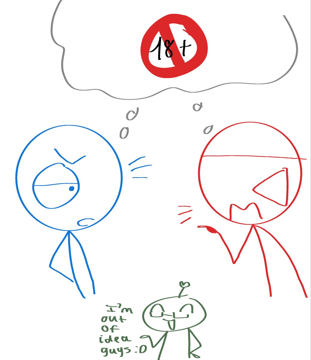 daegay69's tweet photo. #Dickfigure #Dfigure #Redxblue https://t.co/9xHmf6fPUJ