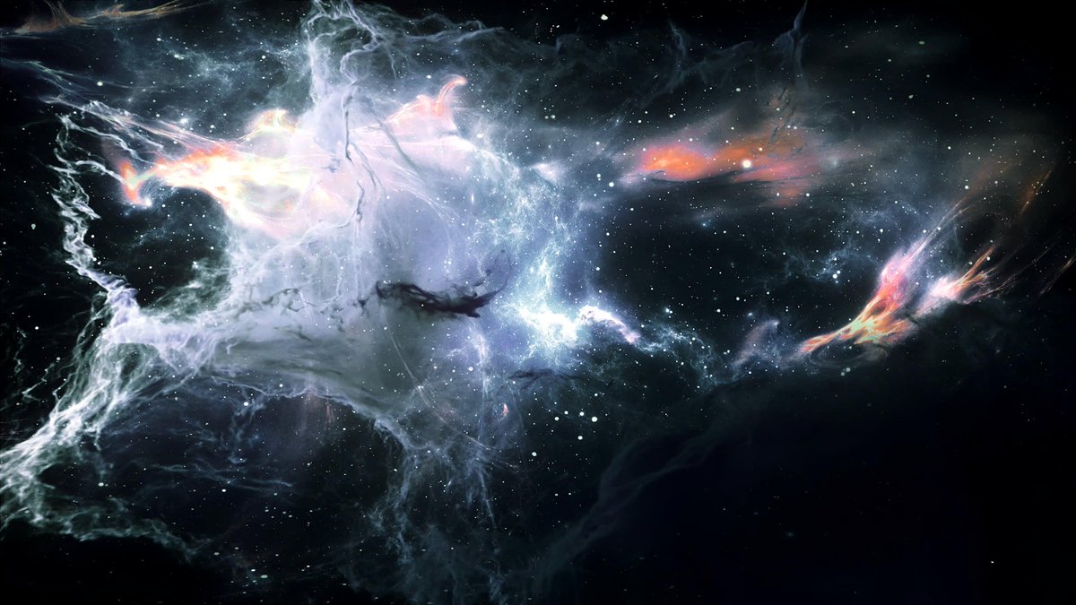 _Brotti96's tweet photo. Campanha principal do #Starfield finalizada.
Depois de mais ou menos 120 horas, finalizei a quest principal e as facções.
Gostei muito de toda a história do jogo, achei bem construído, e superou as minhas espectativas.
Agora vou em busca da platina, e jogar a DLC 2.
#PS5Share https://t.co/mE5T6EQvC6
