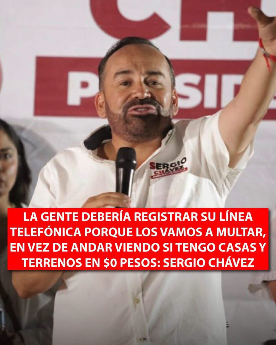 MRRampardosR's tweet photo. @DerechaDiarioMX No me extraña de los políticos, si no de la gente pendeja, agachona, conformista, ignorante que es la gran mayoría de mexicanos. https://t.co/dqL6sue7Ef