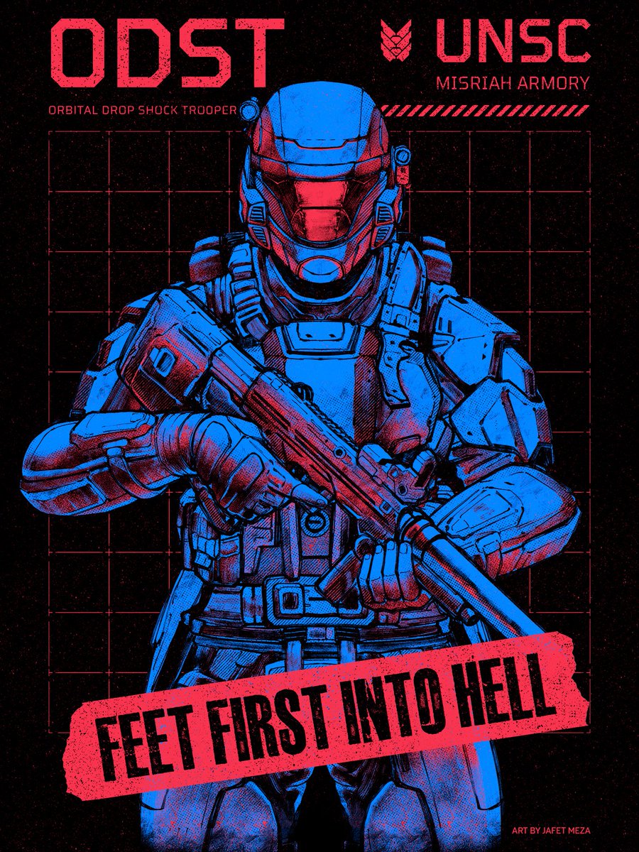 Jafet_Meza's tweet photo. It's Bungie Day https://t.co/8VGUhgfhQ0