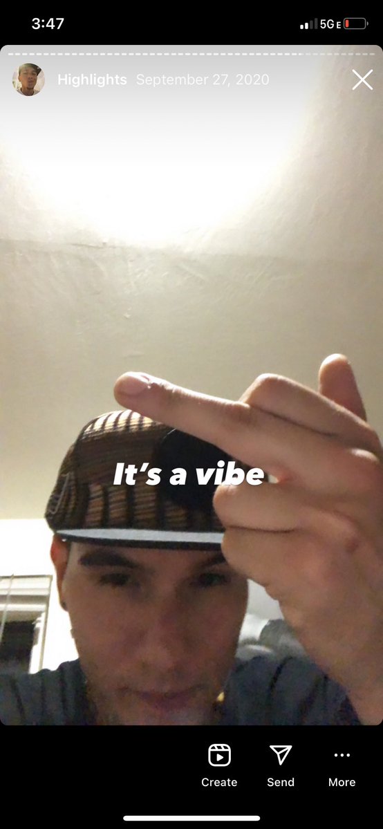ChrisDivinez's tweet photo. https://t.co/99surpYhOD