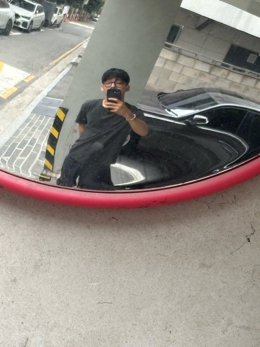 jnyngna's tweet photo. 🧡💖❤️💕💞🧡💞💛💞🧡💝💛💗🧡❣️💝❤️💞💕🧡🖤🩷❤️‍🩹💚💚💙🤍🧡❤️‍🩹🧡💔❤️💞🩷💓🩷💖❤️💝❤️🧡💝🧡❤️‍🔥💜❤️‍🔥💙🩷💖🩷💙🤍❤️💜❤️💙🩶🩷🤍🩷💗💟💝💛💗🧡💗🧡💘🩷💘🩷❤️🩶🩵🖤❤️❤️🧡💚 https://t.co/po31ZcKnH7