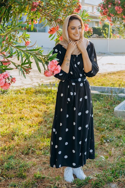 AraceliScamqx's tweet photo. الاهتمام يقوي في العيون الانسجام الصادقة. stefany jury💘 https://t.co/En3pDZ0afN