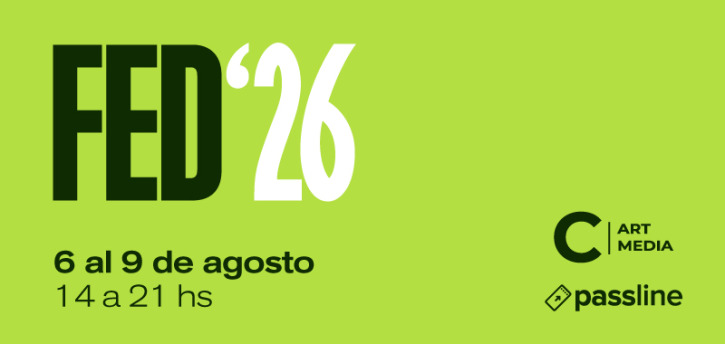gourmet_musical's tweet photo. Ya casi llegamos a uno de los momentos más lindos del año ♥ Como siempre, la entrada es gratuita para todxs, pero este año es con previa obtención de entrada https://t.co/1gjCI9m7Im https://t.co/jXY9Ijbtnp